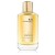MANCERA Gold Intensitive Aoud EDP 120ml TESTER
